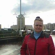  ,   , 56 ,   ,   , c 