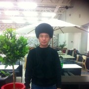 ���������� ���������, ���� ������� �������, 55 ���, ������������ ��� ������, ����� � ���������, c�������� ���������, ���������