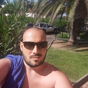  ,   Daniel, 42 ,   ,   , c 