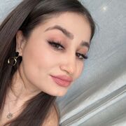 ���������� ������������, �����