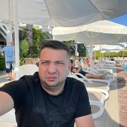  ,  Orzu, 34