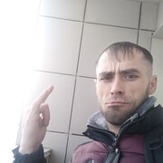  ,   , 36 ,   ,   , c , 