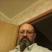 ���������� �����, ���� ������� ������, 56 ���, ������������ ��� ������, ����� � ���������, c�������� ���������