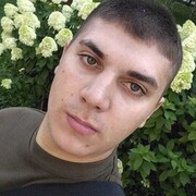  ,   Zarif, 21 ,   ,   