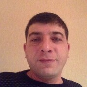 ���������� ������, ���� ������� �����, 46 ���, ������������ ��� ������, ����� � ���������