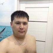 ���������� �����, ���� ������� ����, 38 ���, ������������ ��� ����� � ���������, c�������� ���������