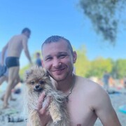 ���������� ������, ���� ������� ������, 33 ����, ������������ ��� ������, ����� � ���������, c�������� ���������