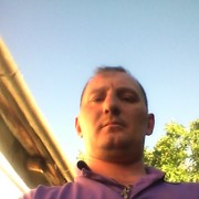  ,   , 43 ,   ,   , c 