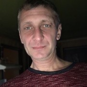  ,   , 48 ,   