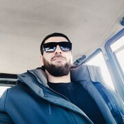 ,  , 28