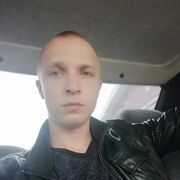  ,   , 30 ,     , c 