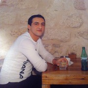  Tirat Karmel,  , 46