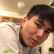  ,  Andre, 27