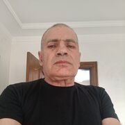  ,    , 60 ,   ,   
