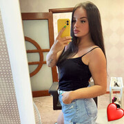  ,   , 32 ,   ,   , c , 