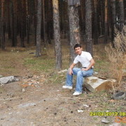 ���������� ������������, ���� ������� ������, 53 ����, ������������ ��� ������