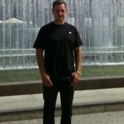  ,   Roman, 43 ,   ,   