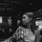 ���������� ��������, ���� ������� �����, 21 ���, ������������ ��� ������, ����� � ���������