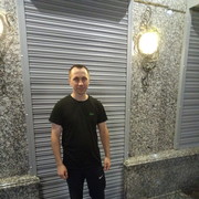  ,   , 35 ,     , c 