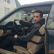 ���������� �����, ���� ������� ������, 40 ���, ������������ ��� ������