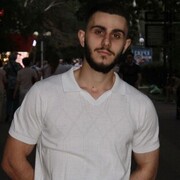 ���������� ������-��-����, ���� ����� ����, 25 ���, ������������ ��� ������, ����� � ���������