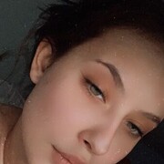  ,   Kristina, 25 ,   ,   
