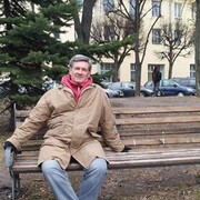 ���������� �����, ���� ������� ������, 57 ���, ������������ ��� ����� � ���������, c�������� ���������