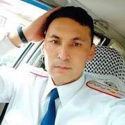 ���������� �������, ������� Timur, 35