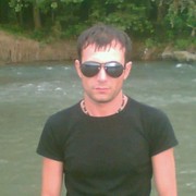 ���������� ����, ���� ������� ������, 44 ����, ������������ ��� ������, ����� � ���������, c�������� ���������