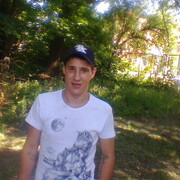 ���������� ������, ���� ������� ������, 34 ����, ������������ ��� ������, ����� � ���������