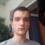  ,   , 31 ,   ,   , c 