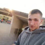  ,   , 24 ,   ,   