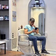  ,  Nurmurat, 25