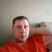 ���������� ������������, ���� ������� �����, 35 ���, ������������ ��� ������, ����� � ���������, ���������