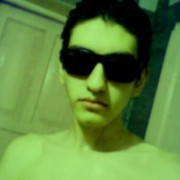 ���������� �������, ���� ������� Keren, 33 ����, ������������ ��� ������, ����� � ���������, c�������� ���������