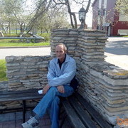  ,   , 65 ,   