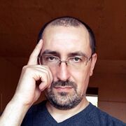 ���������� �����, ���� ������� �����, 43 ����, ������������ ��� ������, ����� � ���������, c�������� ���������, ���������