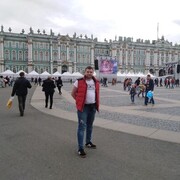  ,   , 29 ,   ,   , c 