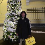  ,   , 46 ,   ,   , c , 
