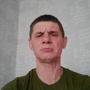  ,  , 45