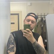 ���������� ������������, ���� ����� ����, 23 ����, ������������ ��� ������, ����� � ���������, c�������� ���������