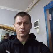  ,   , 40 ,   c 