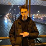 ���������� �������, ���� ����� �������, 23 ����, ������������ ��� ������, ����� � ���������