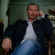 ���������� �������, ���� ������� �������, 43 ����, ������������ ��� ������