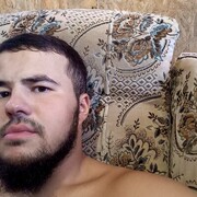  ,  , 25