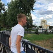 ���������� ������-��-����, ���� ������� �������, 26 ���, ������������ ��� ������, ����� � ���������, c�������� ���������, ���������