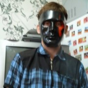  ,   , 35 ,   