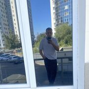 ���������� ��������, ���� ����� ���������, 20 ���, ������������ ��� ����� � ���������, c�������� ���������, ���������