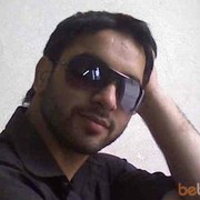 ���������� ����, ���� ������� Sahil, 35 ���, ������������ ��� ������, ����� � ���������, c�������� ���������