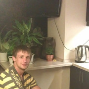  ,   , 40 ,   